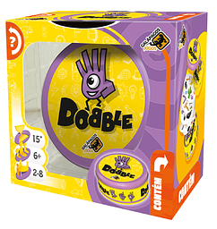 Dobble